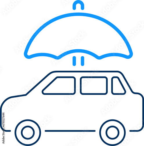 Car Insurance
