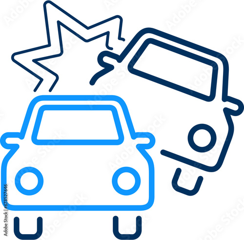 Accident