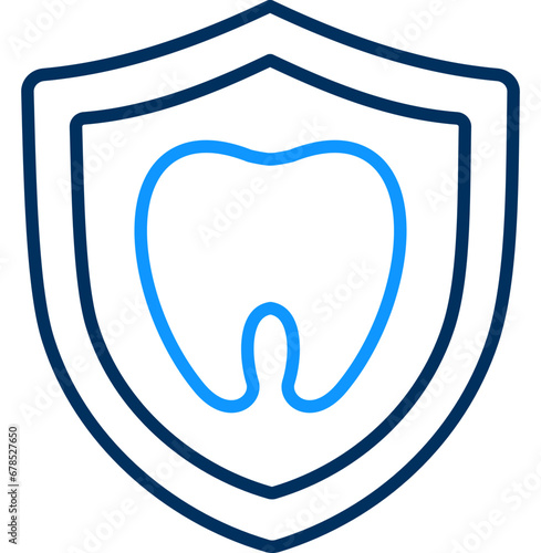 Dental