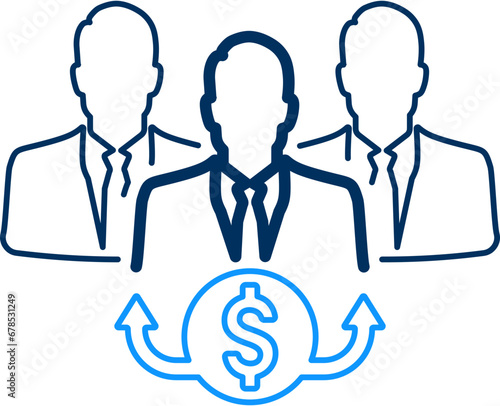 Dividend