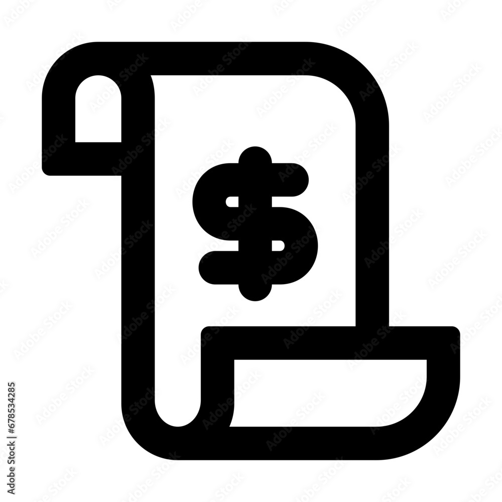 invoice invoice