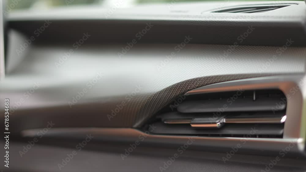 car air conditioning outlet, vehicle, suv, maxus d90 car air conditioning outlet, vehicle, suv, maxus d90