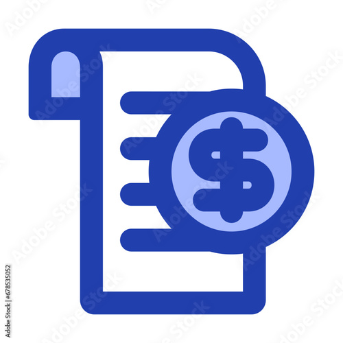 debenture