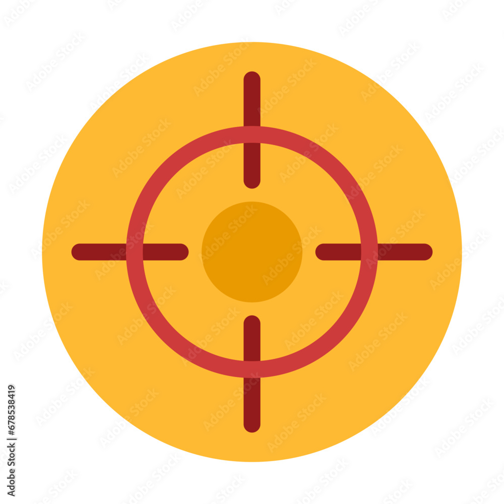target target