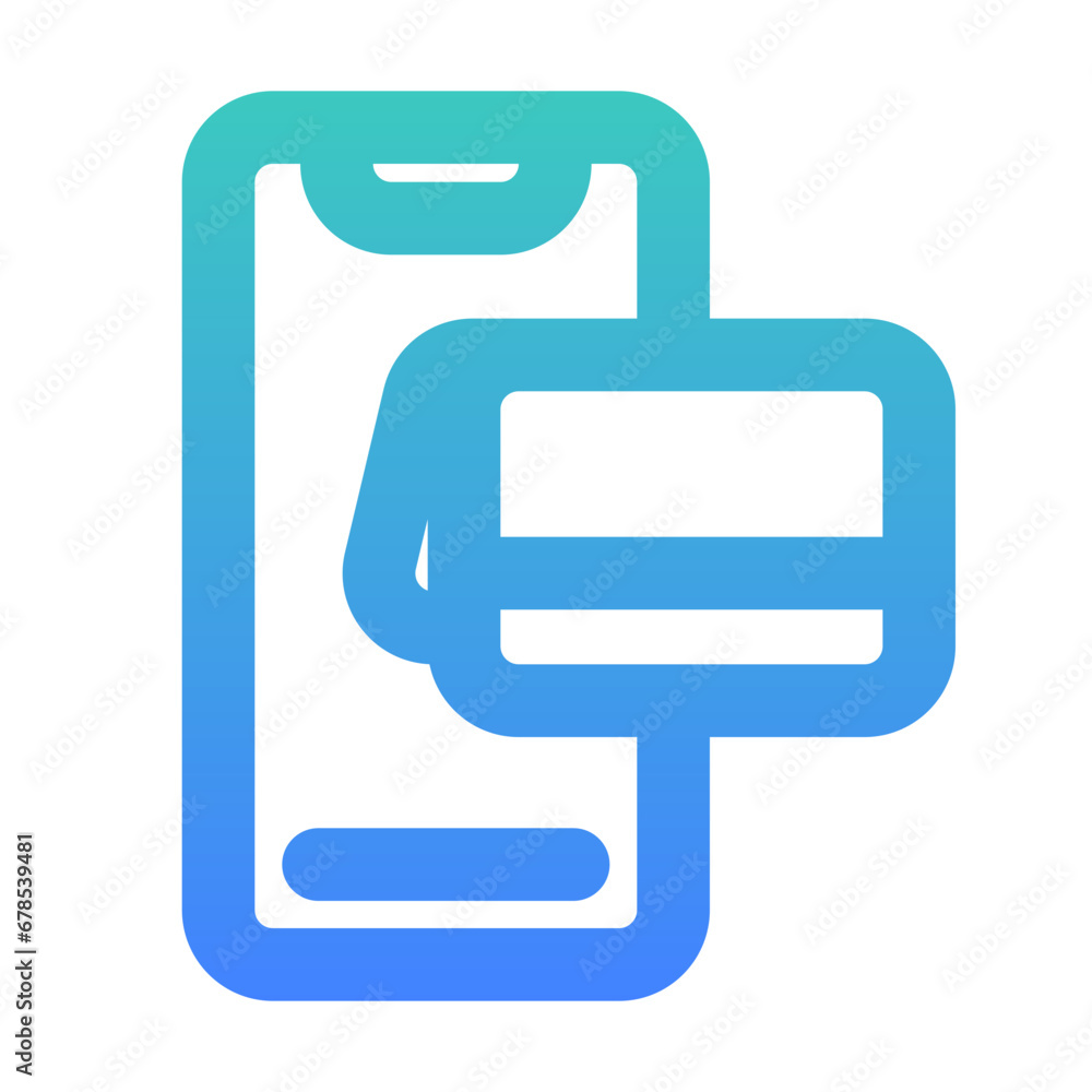 online account online account