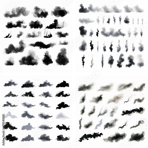 splatter eps10 stain grungy draw ink pollution spray stroke splash smoke print textured watercolor  