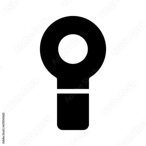 ring lugs cable