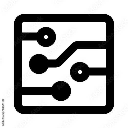 pcb board