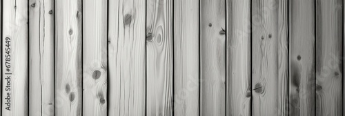White Wood Plank Texture Background , Banner Image For Website, Background abstract , Desktop Wallpaper