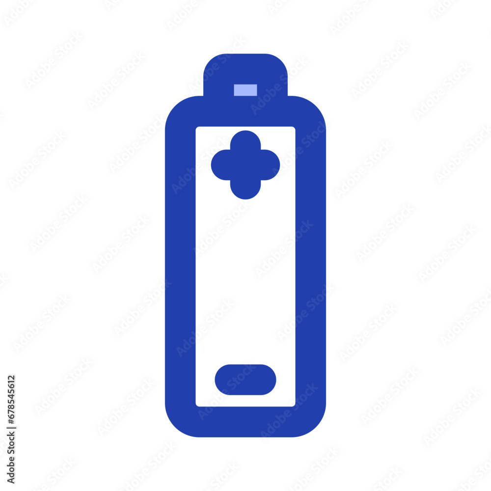 battery battery