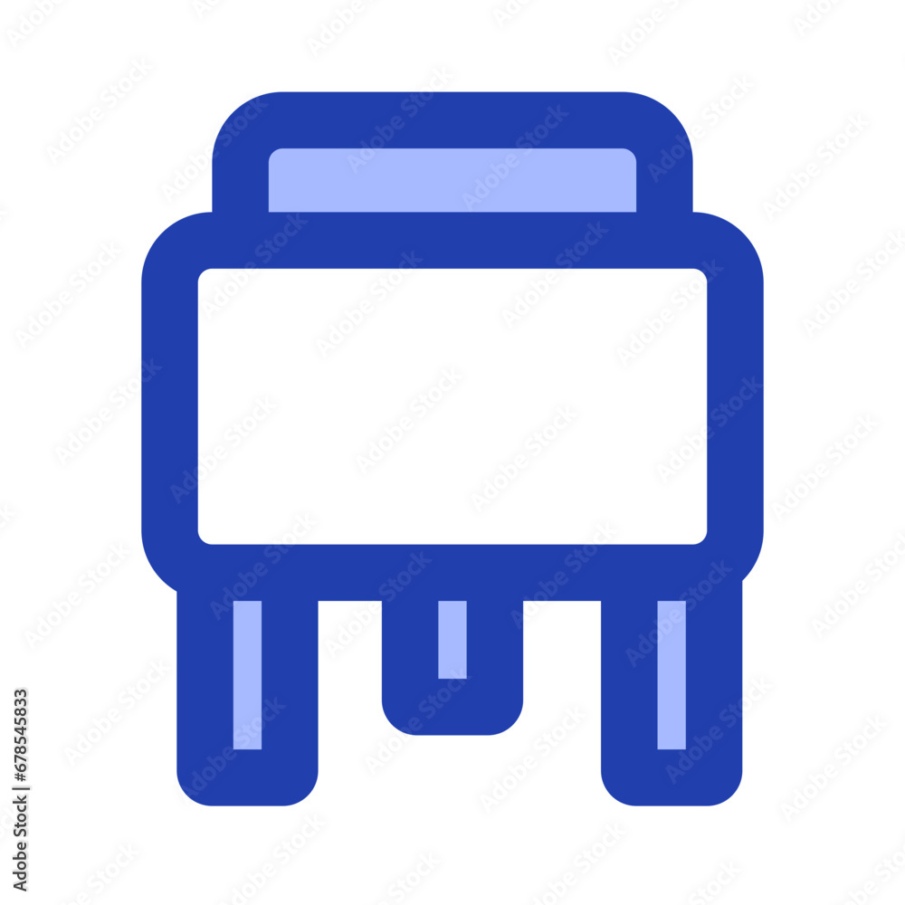 smd mosfet smd mosfet
