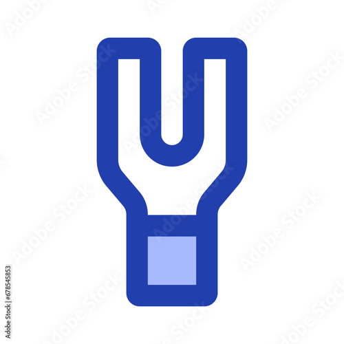 y lugs cable