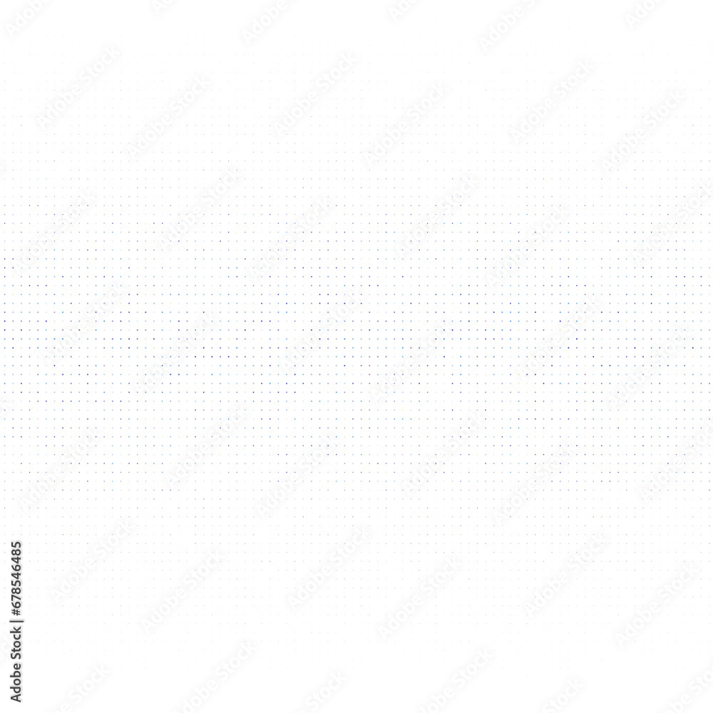 white paper background with dots white paper background with dots