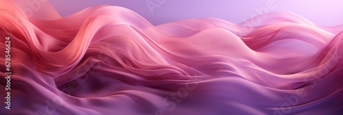 Swirling Pinkmagentapurple Fog On Hazy Dark , Banner Image For Website, Background abstract , Desktop Wallpaper