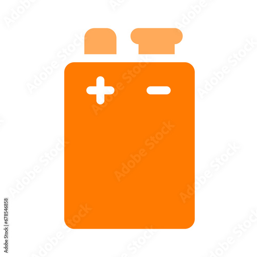 9v battery