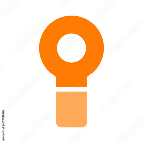 ring lugs cable