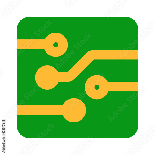 pcb board