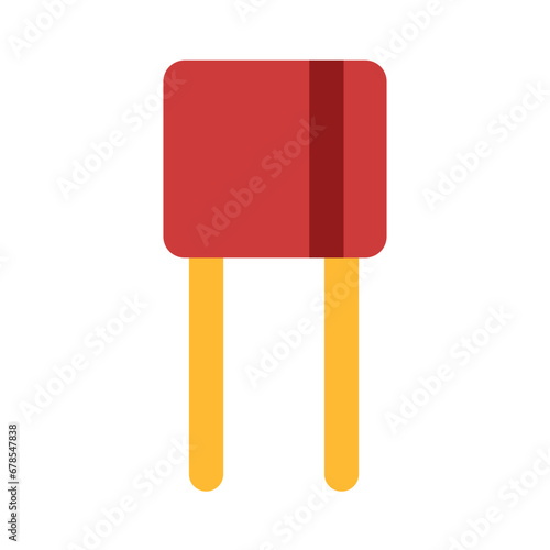 varactor diode