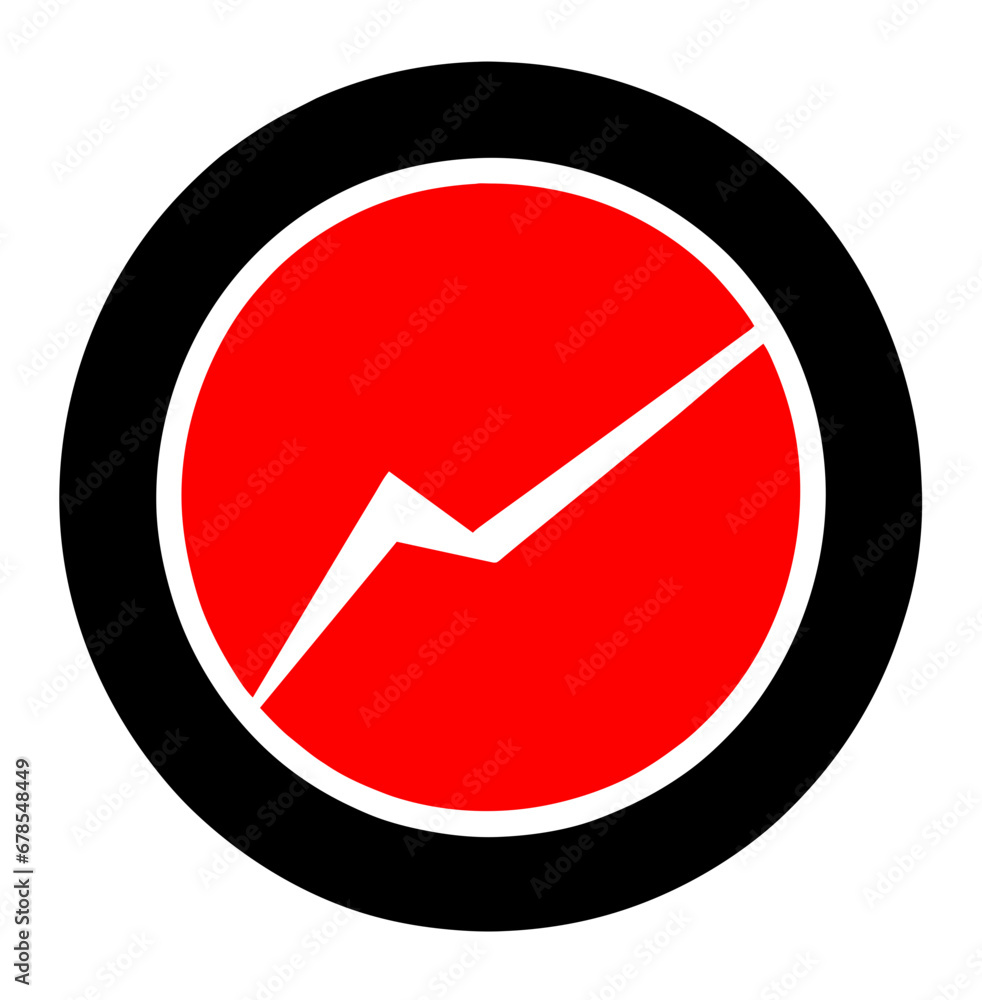 shape logo shape logo