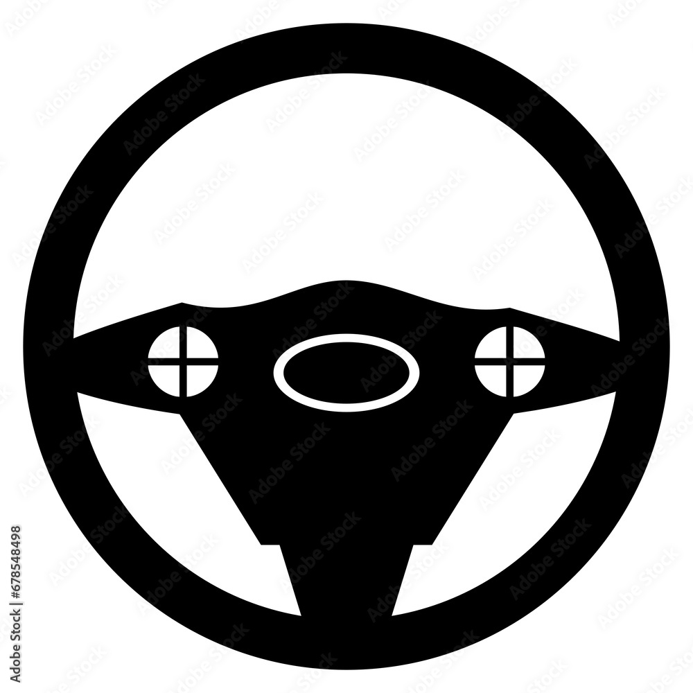 wheel wheel