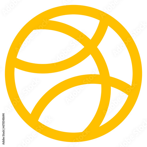 Konstfotografi ball