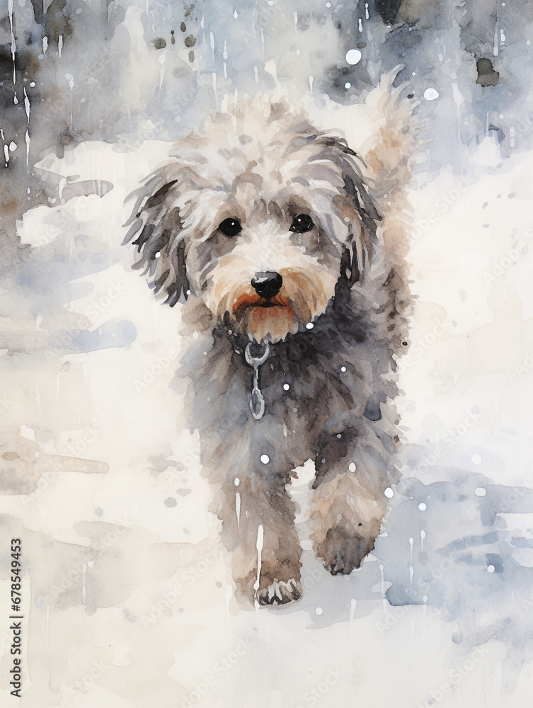 stray homeless dogs problem , dirty sad dog stray homeless dogs problem , dirty sad dog