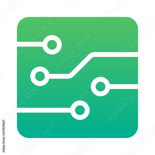 pcb board