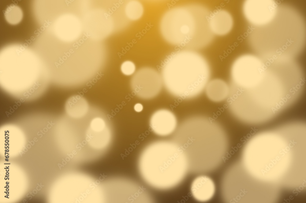 abstract bokeh background abstract bokeh background