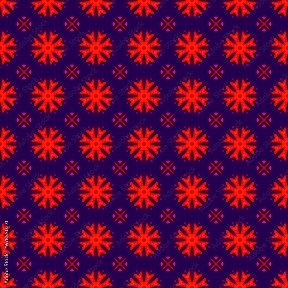 Dark floral Seamless pattern tile repeat patterns surface design textile design for fabric and gift wrapping digital paper background Dark floral Seamless pattern tile repeat patterns surface design textile design for fabric and gift wrapping digital paper background