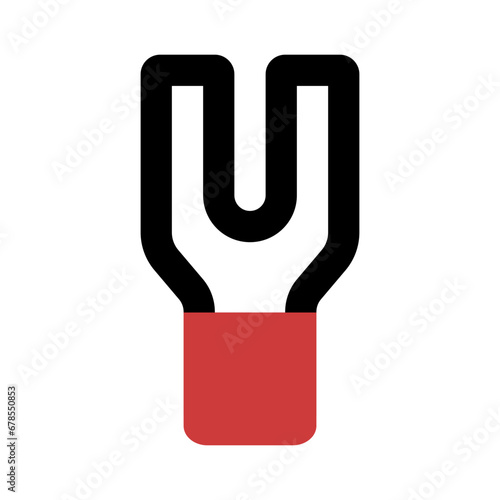 y lugs cable