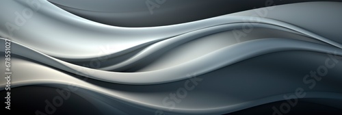 Grey Soft Abstract Background Various Desigl , Banner Image For Website, Background abstract , Desktop Wallpaper © Pic Hub