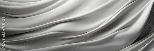 Grey Soft Abstract Background Various Desigl , Banner Image For Website, Background abstract , Desktop Wallpaper