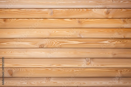 natural pine wood texture