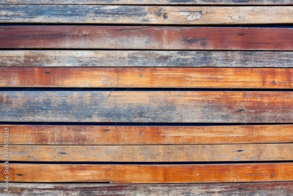 texture of a wooden row boat hull texture of a wooden row boat hull