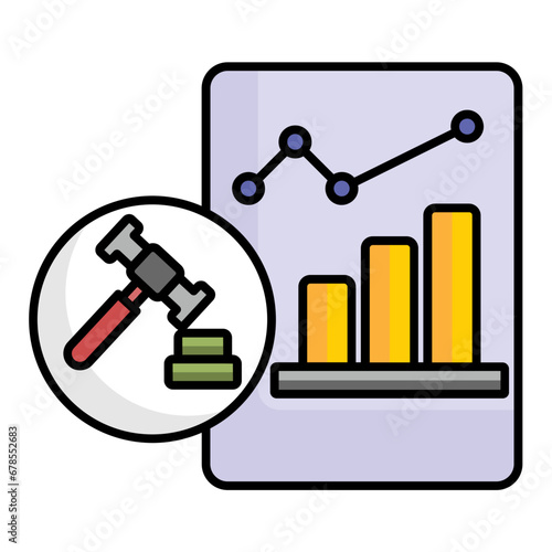 Compliance Icon