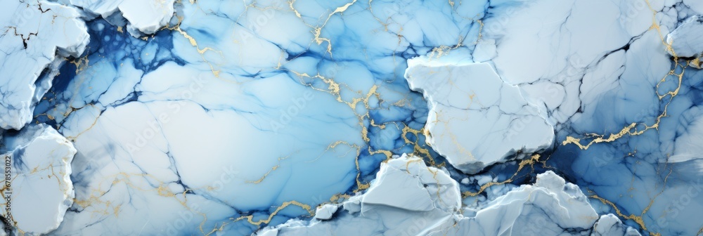 Marble Texture Background Pattern High Resolution , Banner Image For Website, Background abstract , Desktop Wallpaper