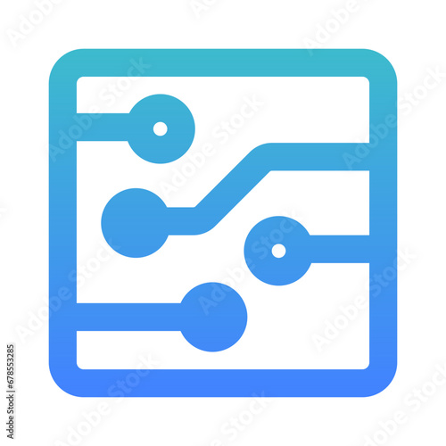 pcb board