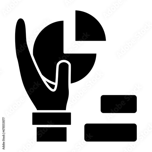 Ownership Icon