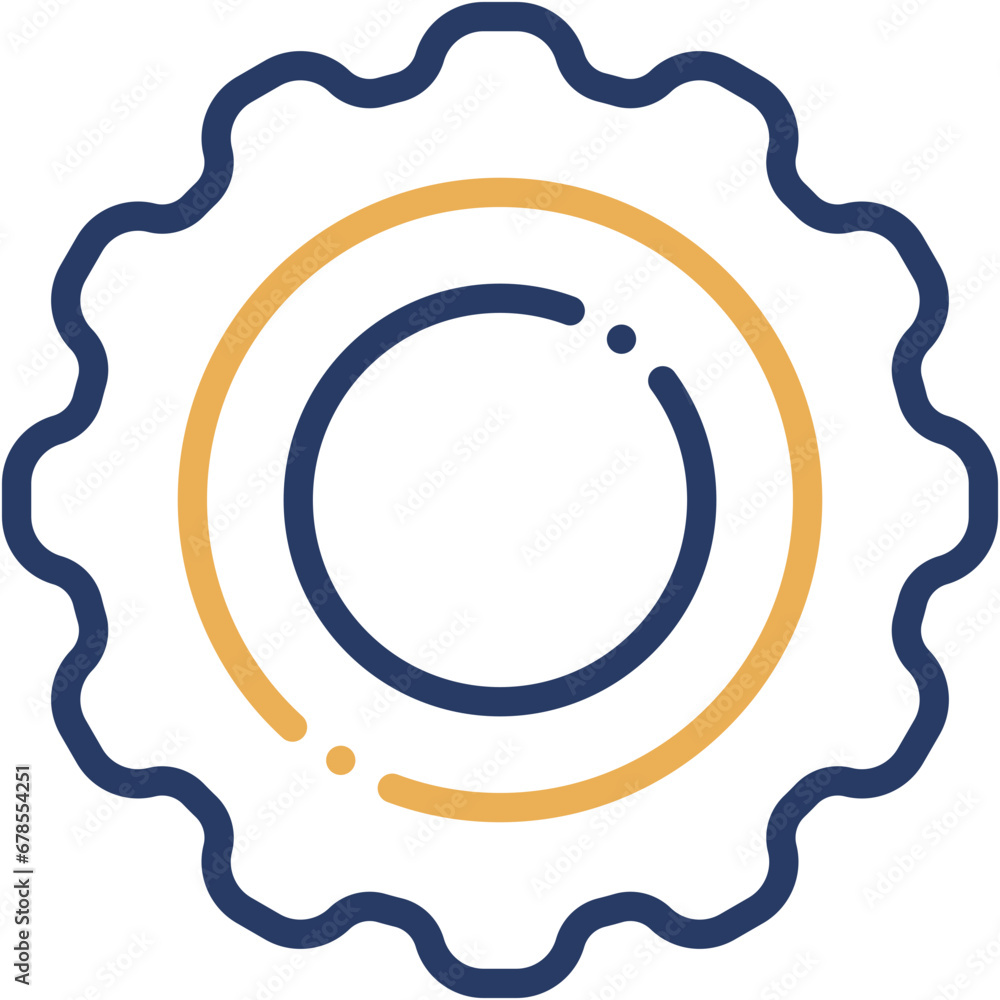 Vector Icon Cogwheel, Settings, Wheel, Gear, Tools, Control Vector Icon Cogwheel, Settings, Wheel, Gear, Tools, Control