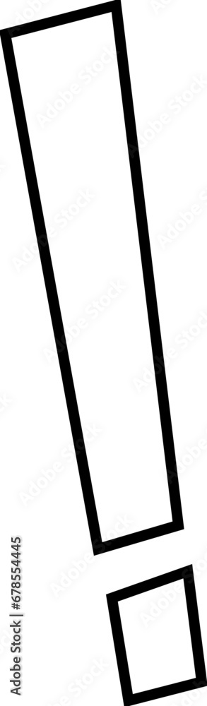 Hand Drawn Comic Effect Hand Drawn Comic Effect