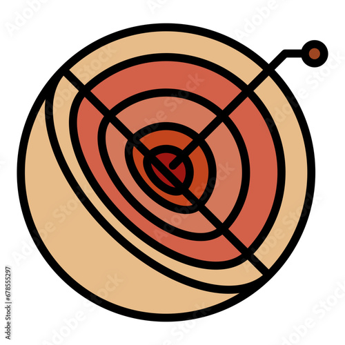 Core Icon