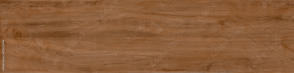 dark brown wood texture background dark brown wood texture background