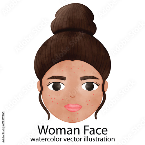 Facial Face Mask, Face Mask, Self love, Self care, Skin care
