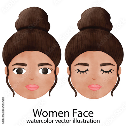 Facial Face Mask, Face Mask, Self love, Self care, Skin care