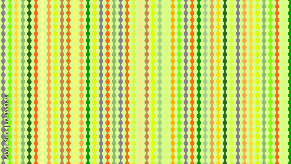 colorful pattern with stripes colorful pattern with stripes