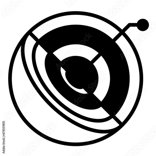 Core Icon
