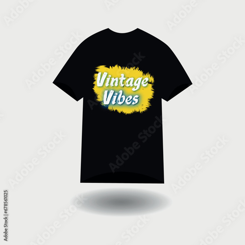 vector positive lettering nothing great ever came that easy background