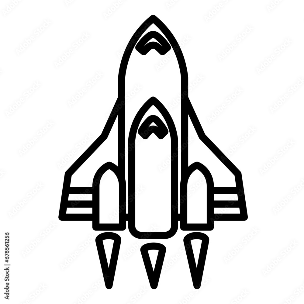 Vessel Icon Vessel Icon