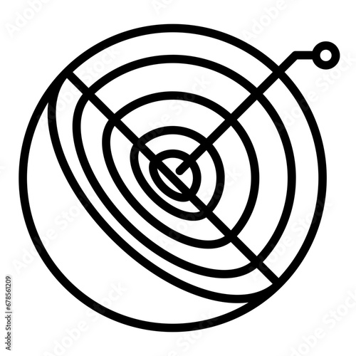 Core Icon