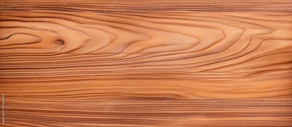 Textured wood background design Textured wood background design